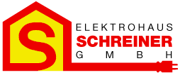 Elektrohaus Schreiner